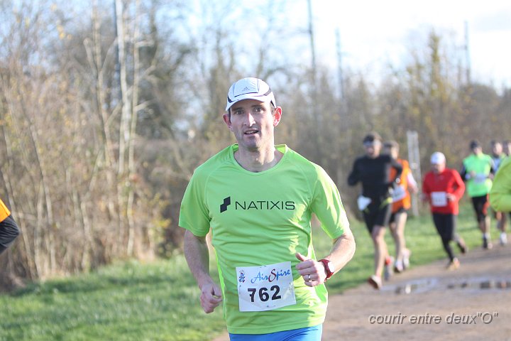 Courir_entre_2_O_2009 112.jpg